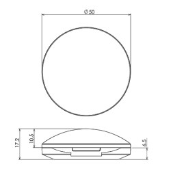 RQ156-1-DL